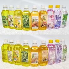 �羳õ�坙�w�����w��Ħ���͹������Ïͷ������澏���w
