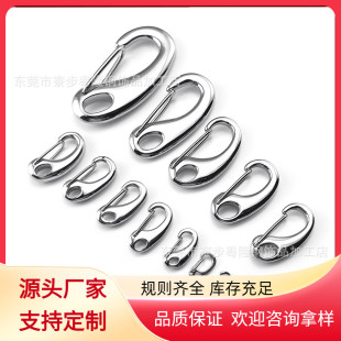 ��¡ ���P��r�����Ʒ�����{����304�䓲��P�C�ο����l