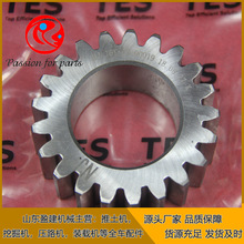 ɽ��SD32�����C׃�����X݆175-13-21220�p�ٙC�߾��ܹ��̙Cе���