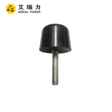 LG�p���| 25290005903 ��� LGMG �����C