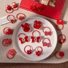 ��ͯ�ö���������Y�l�A2025Ůͯ�z�q�l��Ů���^�����^�����lȦ