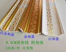 PVC�컨����b��lꎽǾ�픽Ǿ��컨����픾�߅�Ǿ��bl