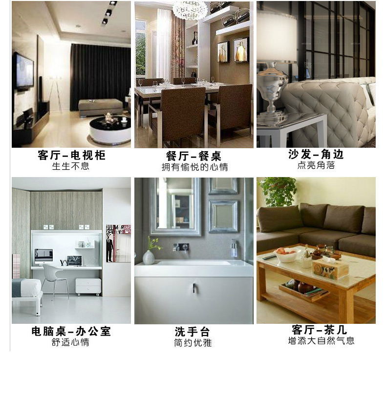 9头韩式菊 详情14