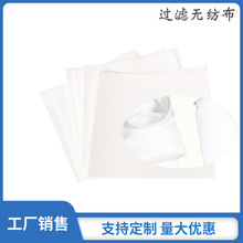 �^�V���^�V����ɫ��]�п�ᘴ̟o�������S�����������o��������