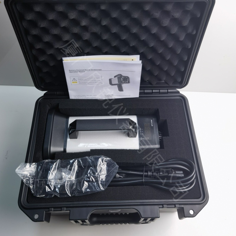 微信图片_20250412140924