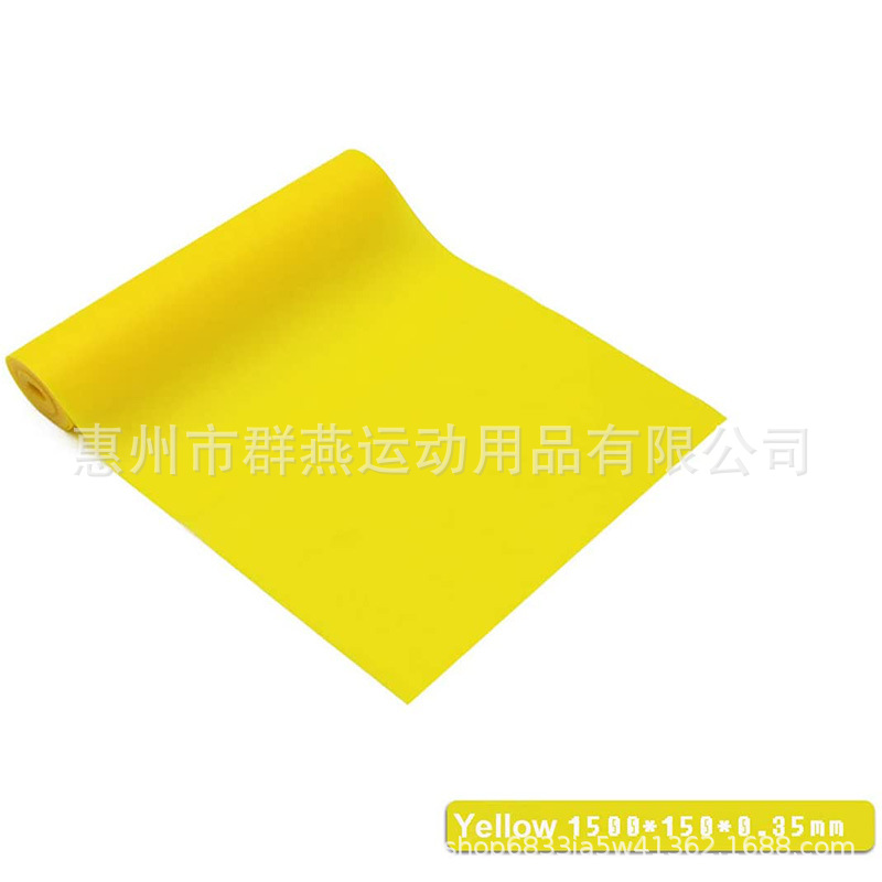 详情图
