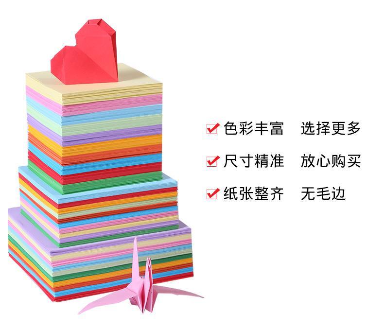 折??情_03.jpg