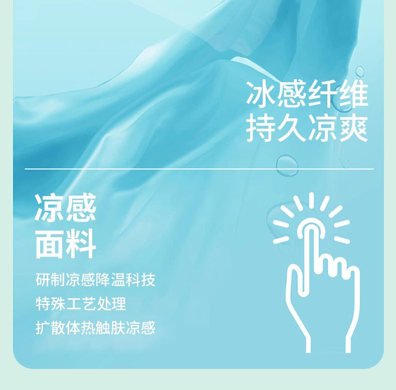 6842fcd4-b592-4a46-990b-e547feb1bc5d.jpe