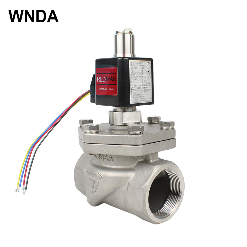 ҫϣ￭ ʽŷ DP-100-C Ĳַ