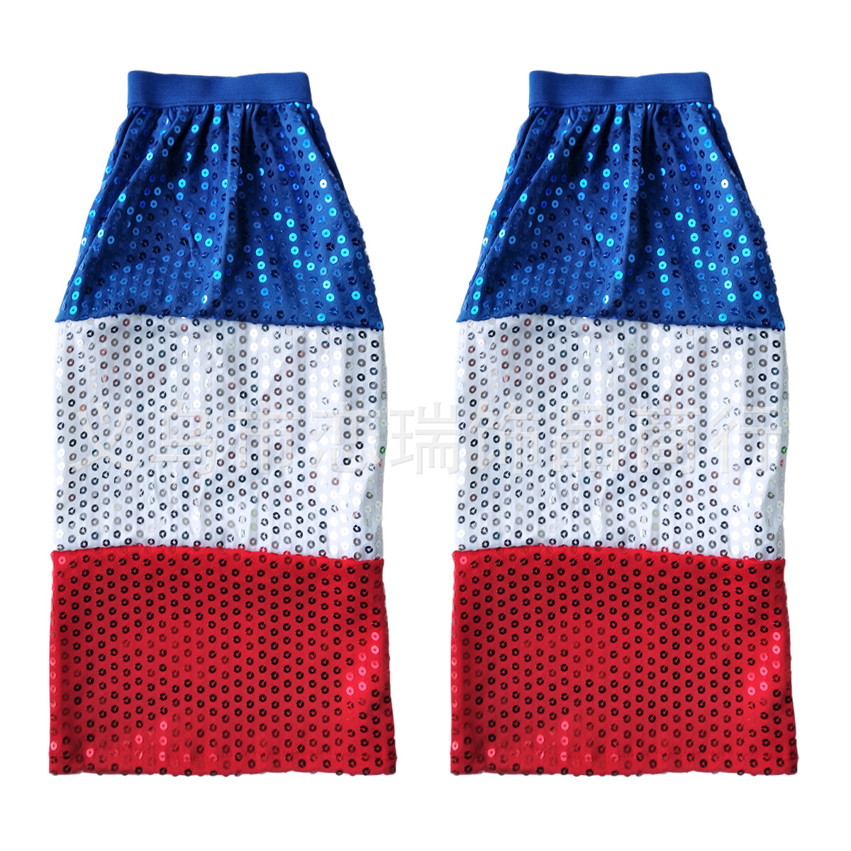 70s DISCO espectáculo accesorios esquinilla sombrero corbata guantes cinturón hombre conjunto Xiaoyin TEMU en stock