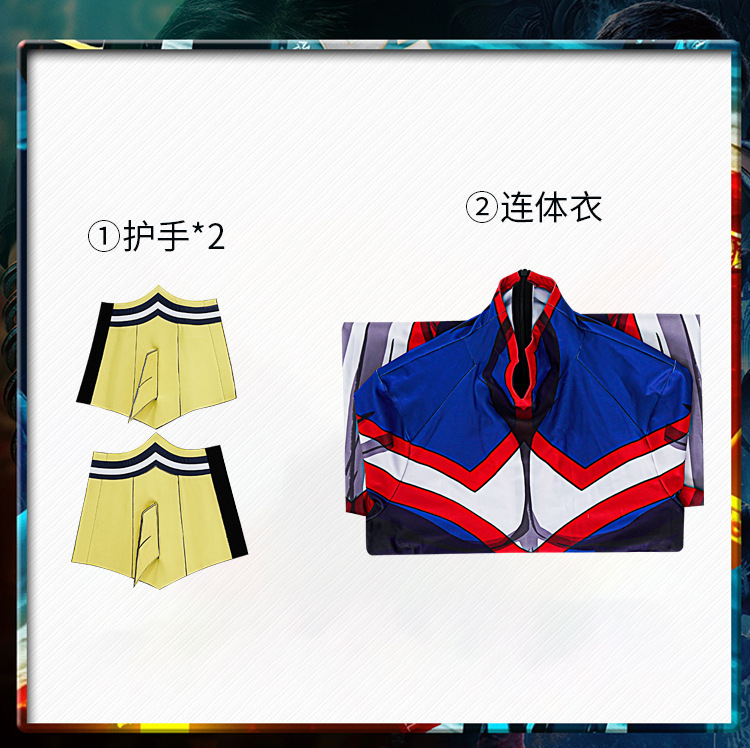 3.jpg?x-oss-process=image/format,png