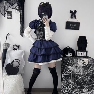 �ж���ҲҪՄ�ِ�cos��ŮС�B���������b������cosplay���������b