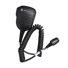 ԭ�b�_��RMN5052A�����L���� �m��DGM8550E/5500E���v�C