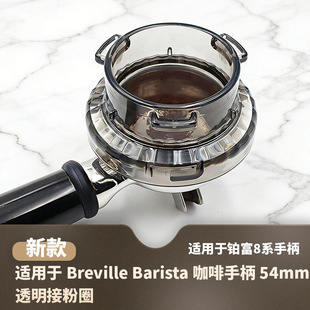 �m���Breville ���Ȏ������ֱ�54��������A�Ν�s���șC����