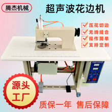 �����v��̨ʽ��ӟo����������߅�C��ͨ���N���������p�ϙC