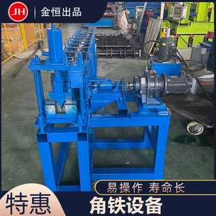 ���F�䏝���͙Cе���ͽ��F�����O�������F�����O����ٽǙC