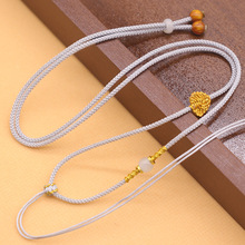 �ֹ�diy�����S����~�����K���K ���l�����ʯ���K�D�\�Y�����K