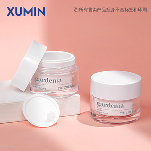 �����F؛ 50G����Q��˪ƿ���yƷ��Ĥ���bƿ pp��đ��˪ƿ��˪��