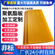 ӹƾ۰PU|Ȼţ僞z受SɫCе_