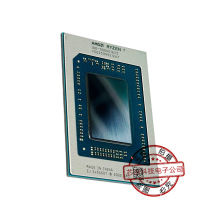 100-000001623 AMD�J��5 8500G ȫ��ԭ�b/ֲ��yԇ CPUоƬ �F؛