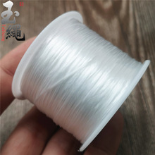 0.5m����ˮ����͸����ɫ���鏗�������l���ה�������ţ���ɾo��