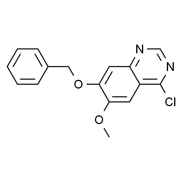 P3420 普拉西坦 Pramiracetam Hydrate 双重质检 质量保障