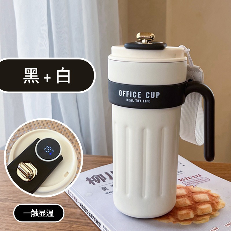 스마트 블랙