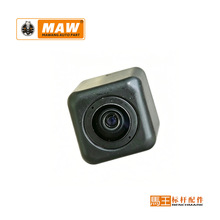 86790-OK051�m����S����܇ ��܇�z���^ 86790OK051