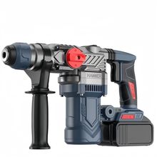 ����26����oˢ���ʽ��N�怛_��荻��������I��������N