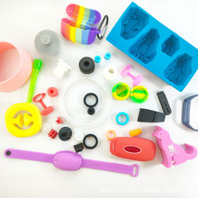 ���ƌ�늹��z���I�x��x������w�ؘ������z���o���o����