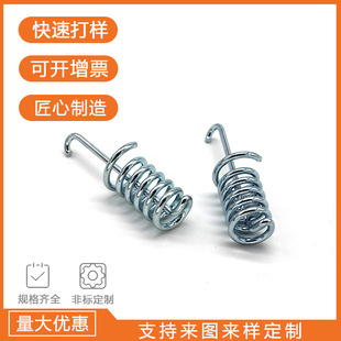 ���P����쏗�ɷǘ˶��Ǝ��h���ɏ�����λ�S��ֱ�N�ɶ����ߏ���