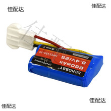 .  ��F늳�.-�^�b��ģ�����܇��