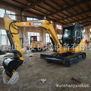 �칤60�ھ�CXCMG XE60DA���������ھ�C