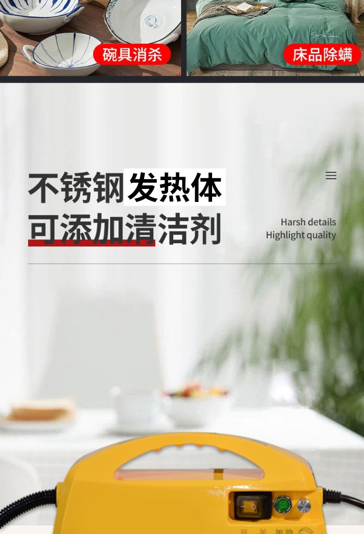 1cb86654-1a81-42b9-9d01-9afaa4d5410d.jpe