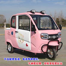 ƿ̫ܼ2TСʹ؛늄܇؛Ƥ݆܇