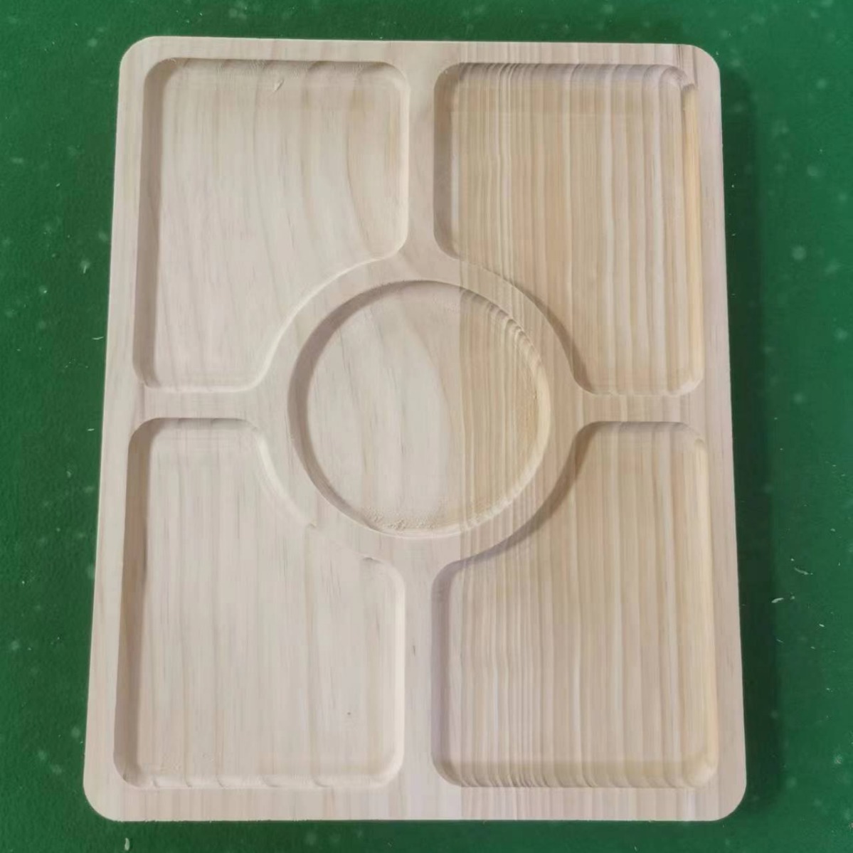 2024-08-05 15:28:59.jpg