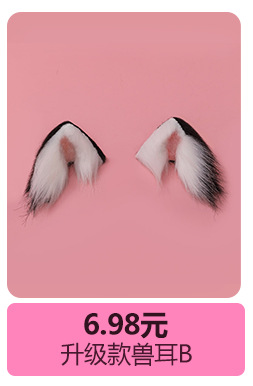 升级款兽耳B.png