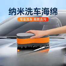 {׸ܶȉsϴ܇dħĭ޲܇܇ˢ܇󺣾dK