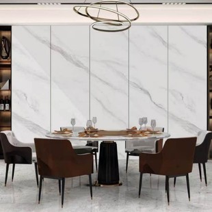 ���D�Ұ����ҕ������800*2600�͏d�ҕ�����s�p�ݏS��һվʽ��