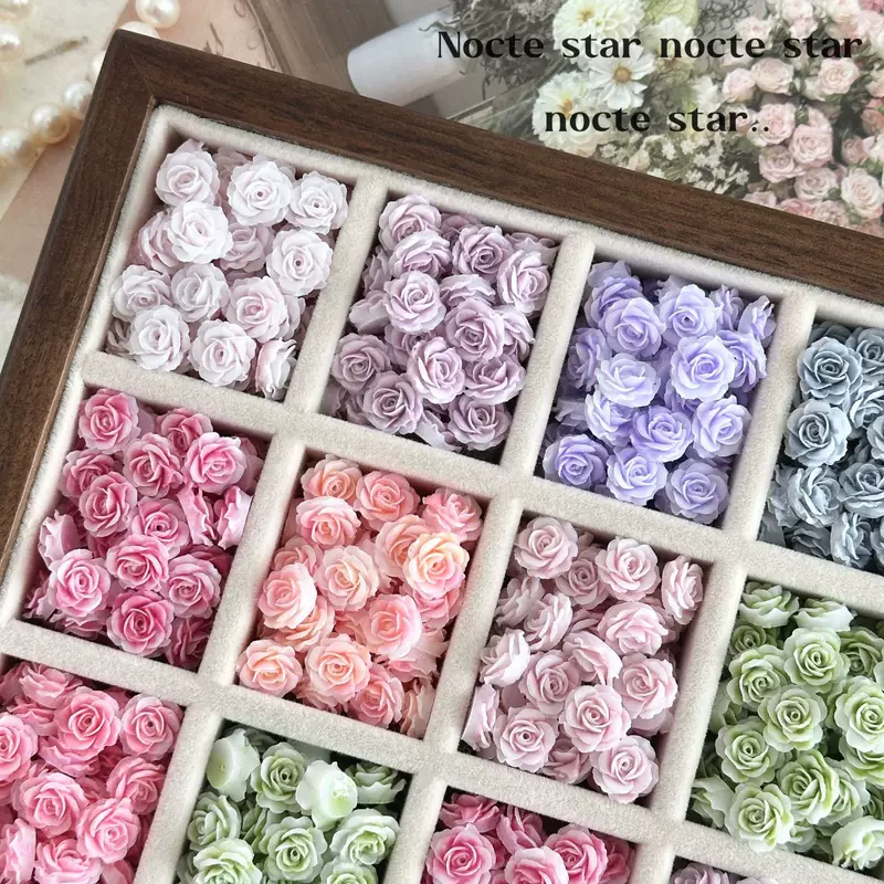 Universal beads handmade, accessory, bracelet, accessories, flowered