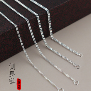 ���y999���y�會�ͯ�����y���W�ۂ���朰ٴ��i���BB��y����