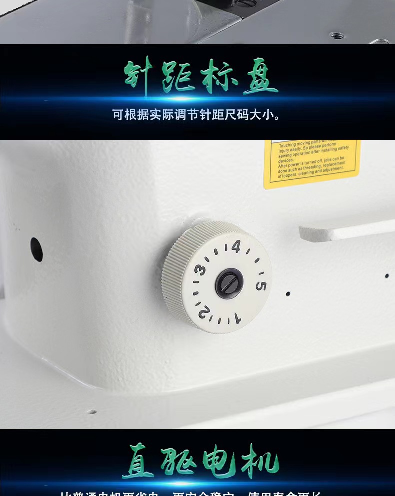 微信图片_20230320162128.jpg