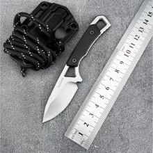 Kershaw��Ʒ����2085��������ֱ����Ӳ�ȷ�����ЯEDCС����ҰӪ��