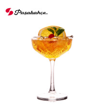 �������M��PASABAHCE�͹ſ̻������uβ�Ʊ���Ʊ� ���_���ưɾƱ�