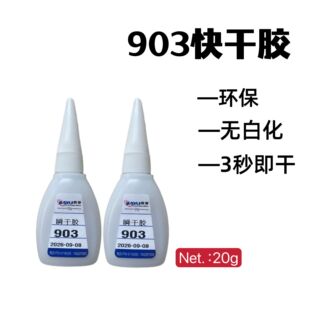 903˲���z�����h�� �o�׻� ľ�� ܛ�����z���|����ճ�� �S�����l