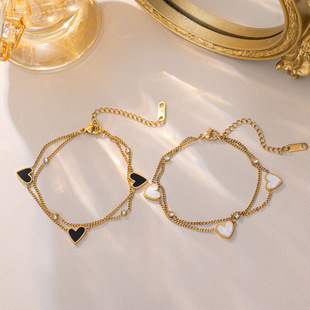 ���s�r��ͨ��С�ɰٴ��䵭�L�荺ڰא��ĵ����p�ӯB��Ů�����