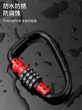 d���ܴa�i܇��@��u���h�Ӷ๦�ܒ����ƿ܇΢Сñ���^���i�ے��i