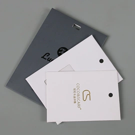 纸盒;纸袋;其他塑料包装