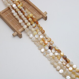 ��Ȼؐ���S��ؐ�׵�ؐ����7-8mm����diy�Ʒ������l