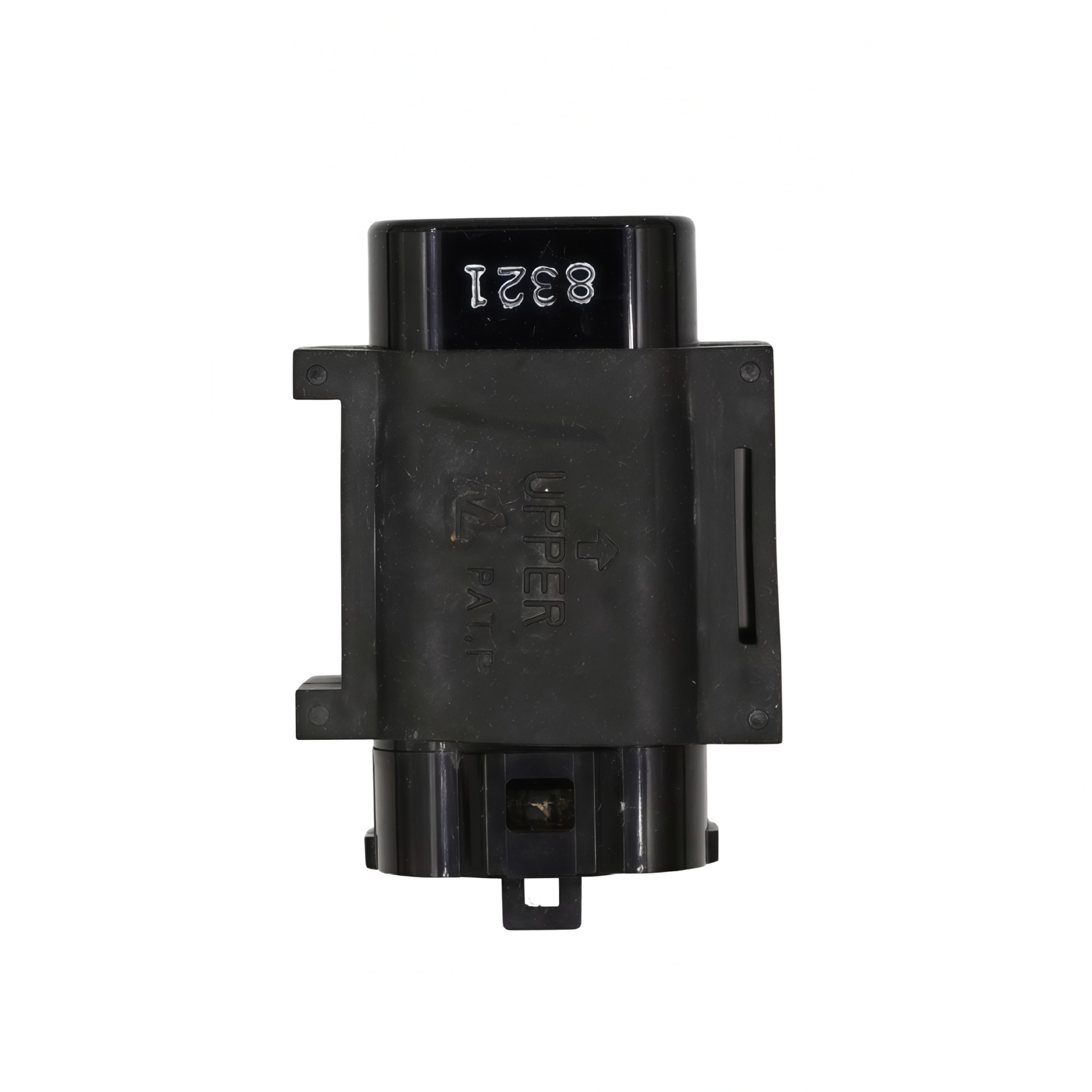 56d5abbe-4159-405c-8a85-52c774